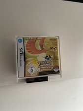 Pokemon goldene edition gebraucht kaufen Pokemon goldene edition gebraucht kaufen  Buchholz i.d. Nordheide