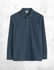 Seasalt men stripe for sale  LEICESTER