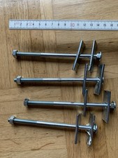 Verbinder arbeitsplatte arbeit gebraucht kaufen  Wuppertal