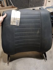 Oem front seat for sale  Auburn Hills