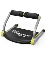 Wononder core smart for sale  Tulsa