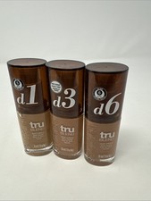 Covergirl trublend liquid d'occasion  Expédié en Belgium