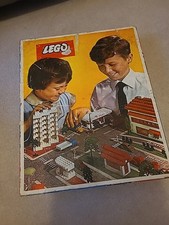 Vintage lego 810 for sale Vintage lego 810 for sale  CAMBERLEY