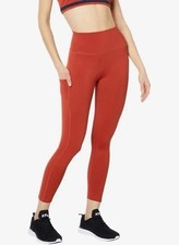 split elgin comprar usado split elgin comprar usado Enviando para Brazil