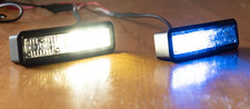 emergency lights for sale emergency lights for sale New York