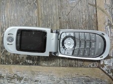 Motorola v600 9469n for sale  Bronx