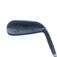Used cleveland smart for sale  WINDLESHAM