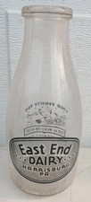 Vintage east end for sale  Newville