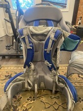 carrier sapling thule child for sale  Washington