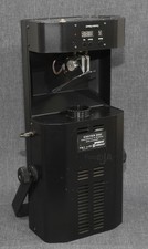 Exciter 250 dmx gebraucht kaufen  Oberursel (Taunus)