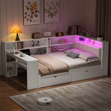 Full size daybed for sale  La Puente