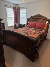 Queen north shore for sale  Cedar Park