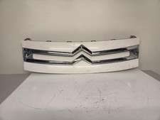 Citroen berlingo rig gebraucht kaufen  Erfurt