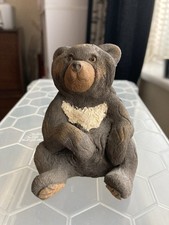 Libearty bear colourbox for sale  GILLINGHAM