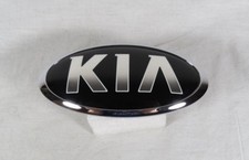 2014 2015 kia for sale  La Crescenta