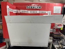 Fiat tuf tub for sale  Fremont