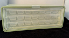 Press ice lattices for sale  Cleveland
