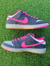 Nike Sb Dunk Low Disposable comprar usado  Enviando para Brazil