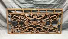 Antique window guard for sale  Oneonta