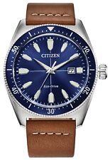 Citizen men sport for sale  Houston