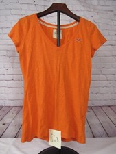 Hollister women easy for sale  Anderson