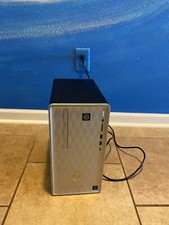 Pavilion 590 p0050 for sale  Jacksonville