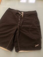 Costume speedo colore usato  Napoli