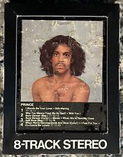 Prince self titled for sale  Harvest