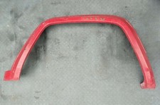 Parafango jeep cherokee usato  Afragola