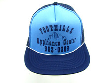 Vintage foothills appliance for sale  Hereford
