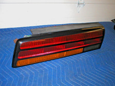 1982 oem firebird for sale  Buffalo