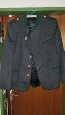 Trachten jacke gr gebraucht kaufen  Bad Wiessee