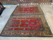 Matching wool pursian for sale  Moreno Valley