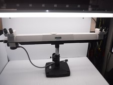 Reichert jung k1632 for sale  Burnsville