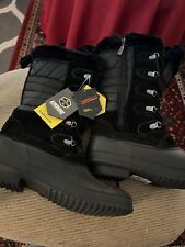 Khombu ladies winterboots for sale  Madison