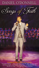 Daniel donnell songs for sale  STOCKPORT