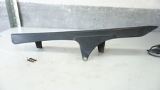 Triumph ST 955i  Kettenschutz W 2090 comprar usado  Enviando para Brazil