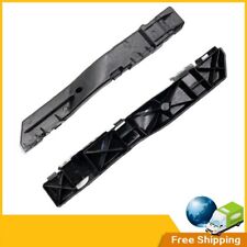 Front bumper bracket for sale  USA