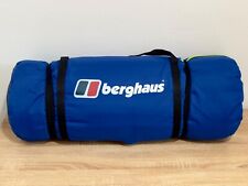 Berghaus air single for sale  IPSWICH