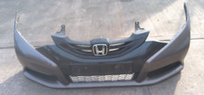 Honda civic 2012 for sale  WEST BROMWICH