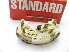 Standard motor products for sale  Houston