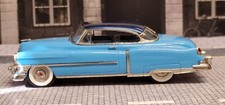 Brooklin models cadillac usato  Napoli