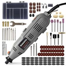 Diy multi tool for sale  DONCASTER