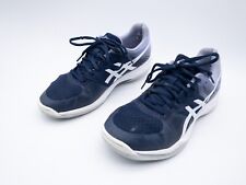Asics gel tactic d'occasion  Expédié en France