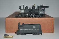 Hon3 brass kemtron for sale  Middlesboro