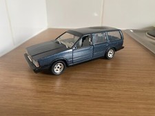 Diecast polistil tonka for sale  SUNDERLAND