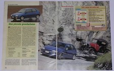 Article articolo 1996 usato  Agrigento
