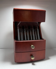 Tested works magnif for sale  Wichita