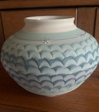 Debra swanger pottery for sale  Harrisonburg