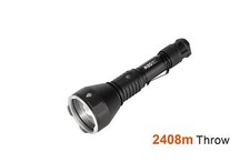 Acebeam w30 torcia usato  Spedire a Italy
